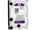 Western Digital Purple SATA 3TB (WD30PURX)