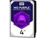 Western Digital Purple SATA 4TB (WD40PURX)