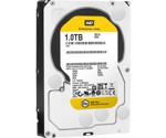 Western Digital RE SATA III