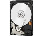 Western Digital SATA Retail Kit 1TB (WDBMYH0010BNC)