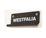 Westfalia Automotive 350006600001