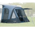 Westfield Dorado 350 (airtube)