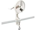 Westmark Bean Slicer, Clamp Base (1182)