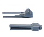 Westmark Biopress Garlic Press