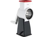 Westmark Drum Potato Grater