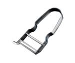 Westmark Peeler 60902260