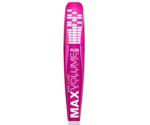 wet n wild Max Volume Plus Mascara