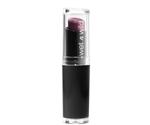 wet n wild Megalast Lip Color (4 g)