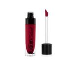 wet n wild Megalast Liquid Catsuit Matte Lipstick