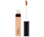 wet n wild Photo Focus Concealer