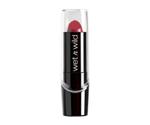 wet n wild Silk Finish Lipstick