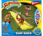 Wham-O Slip 'N Slide Surf Rider