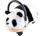 Wheely Bug Panda small