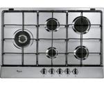 Whirlpool AKR317