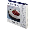 Whirlpool AVM 280