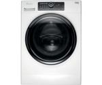 Whirlpool FSCR12430