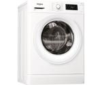 Whirlpool FWDG86148W