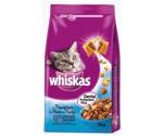 Whiskas Adult Tuna