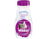 Whiskas Cat Milk (200 ml)