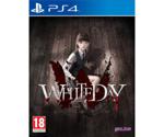 White Day: A Labyrinth Named School (PS4)