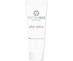 White Label Pharma TattooMed Tattoo Ointment