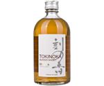 White Oak Tokinoka Blended Whisky 0,5l 40%