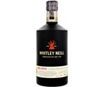 Whitley Neill London Dry Gin 43%
