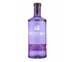 Whitley Neill Parma Violet Gin 43%