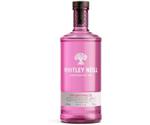 Whitley Neill Pink Grapefruit Gin 0,7l 43%