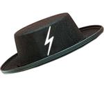 Widmann Children's Zorro-Hat