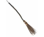 Widmann Crooked Witch Broom