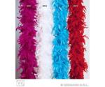 Widmann Feather Boa