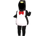 Widmann Penguin Costume