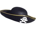 Widmann Pirate Hat (2484P)