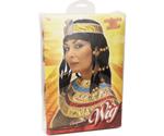 Widmann Queen of the Nile Wig