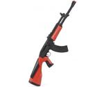 Widmann Soldier kalashnikov for adults