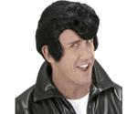 Widmann Wig Rockabilly Danny