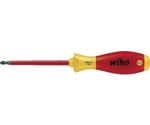 Wiha 321N SoftFinish electric Phillips