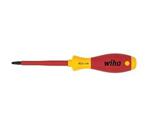 Wiha 324 SoftFinish electric PZ0 x 60mm (00877)