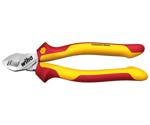 Wiha Cable cutter Professional electric (Z 50 1 06)