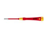 Wiha Phillips screwdriver PicoFinish electric (2271P)