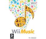 Wii Music (Wii)