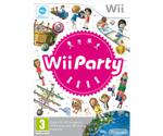 Wii Party (Wii)