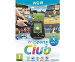 Wii Sports Club (Wii U)