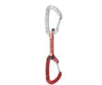 Wild Country Helium 3.0 (10cm, red)