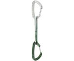 Wild Country Helium 3.0 (15cm, green)