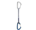 Wild Country Helium 3.0 (20cm, blue)