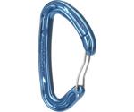 Wild Country Helium 3.0 (blue)