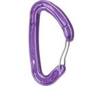 Wild Country Helium 3.0 (purple)