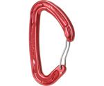 Wild Country Helium 3.0 (red)